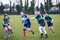 Monaghan V Perennials December 4th 2016 (22)